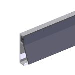 Afbeelding - https-www-ez-catalog-nl-Asset-c29d392ba5e745538220a24b09e8f84a-ImageFullSize-AIB-3N-25-00-air-jpg